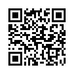 4470-28J QRCode