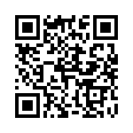 4470-29F QRCode