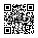 4470-37F QRCode