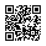 4470-37J QRCode