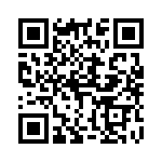 4470-38F QRCode