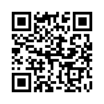 4470-38J QRCode