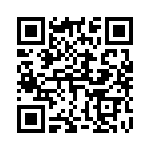 4470-39H QRCode