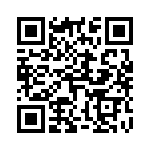 4470-41H QRCode