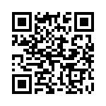 4470-42H QRCode