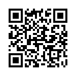 4470-45J QRCode