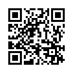 4470-48J QRCode