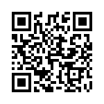 4470R-01H QRCode