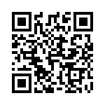 4470R-01J QRCode