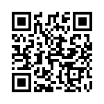 4470R-03F QRCode