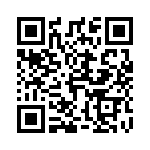 4470R-03G QRCode