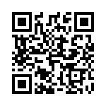 4470R-05H QRCode