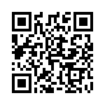 4470R-06G QRCode