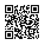 4470R-06K QRCode