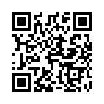 4470R-08K QRCode