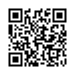 4470R-09H QRCode