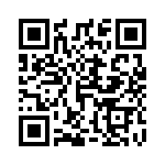 4470R-11K QRCode