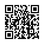 4470R-12K QRCode