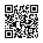 4470R-13G QRCode