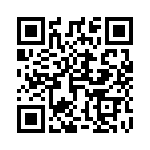 4470R-14K QRCode