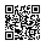 4470R-16F QRCode