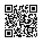 4470R-17H QRCode