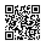 4470R-17J QRCode