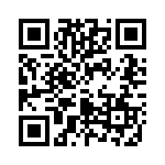 4470R-18F QRCode