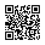 4470R-25H QRCode