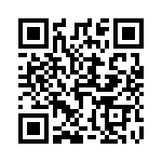 4470R-28F QRCode