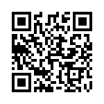 4470R-29G QRCode