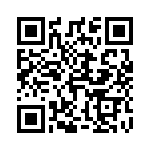 4470R-29H QRCode