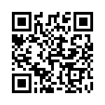 4470R-29J QRCode