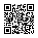 4470R-30G QRCode