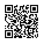 4470R-30J QRCode