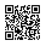 4470R-31H QRCode