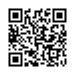 4470R-32F QRCode