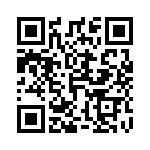 4470R-32G QRCode