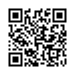 4470R-38J QRCode