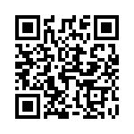 4470R-42G QRCode