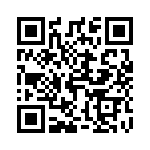 4470R-43H QRCode