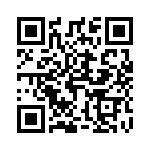 4470R-44G QRCode