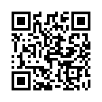 4470R-48F QRCode