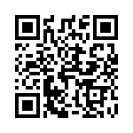 4470R-49G QRCode