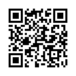 447192-7 QRCode