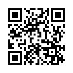 447193-7 QRCode