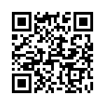 447207-3 QRCode