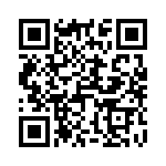 447207-8 QRCode