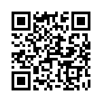 447255-6 QRCode