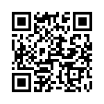 447444-1 QRCode